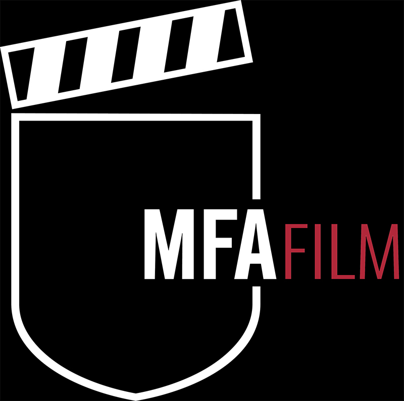 UGA MFA Film Program